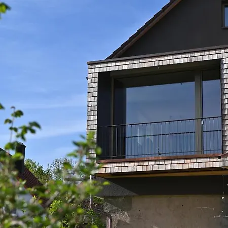 Kubus 28a * Gräfenberg
